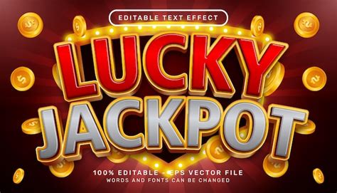 skv lucky jackpot|Lucky Jackpot Casino .